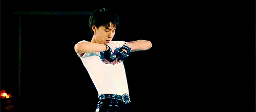 500_220gif 动态图 动图