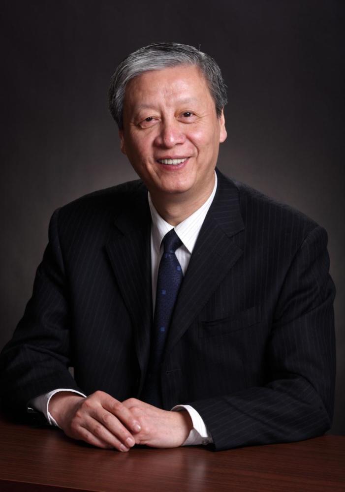 中国教育学会原会长钟秉林对于pisa成绩第一我并不感到意外