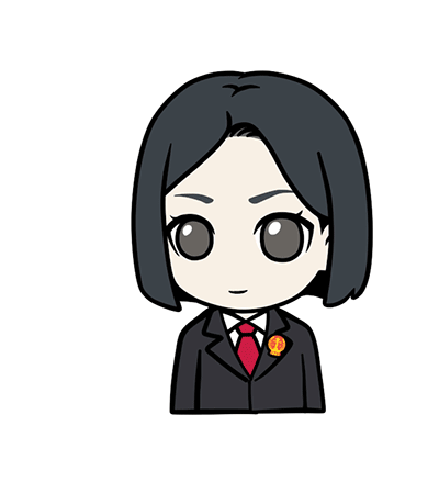 广安区人民法院‖"法官教我打官司"