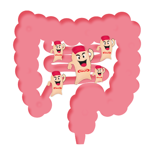 天天喝酸奶两周得脂肪肝它是癌症帮凶