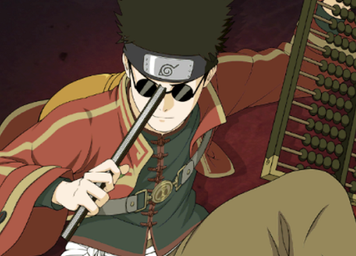 火影:新春志乃上线仅3天,就打破一项游戏记录,不愧是"你喜我做"