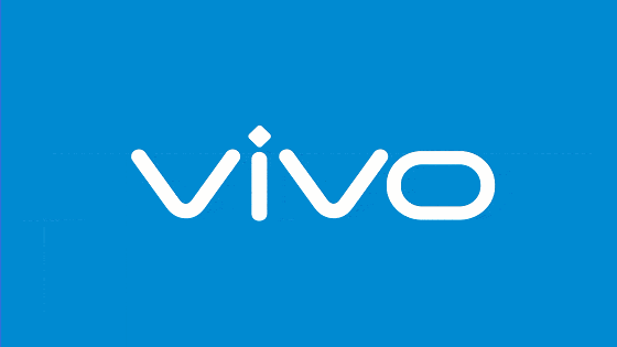 一年十余场新品发布会 是病急乱投医还是"运筹vivo"