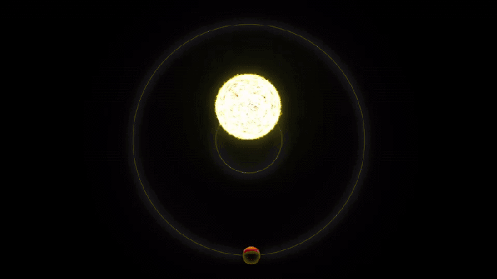 700_394gif 动态图 动图