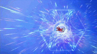 大型实景舞台剧《奥特曼·宇宙之光》来袭!