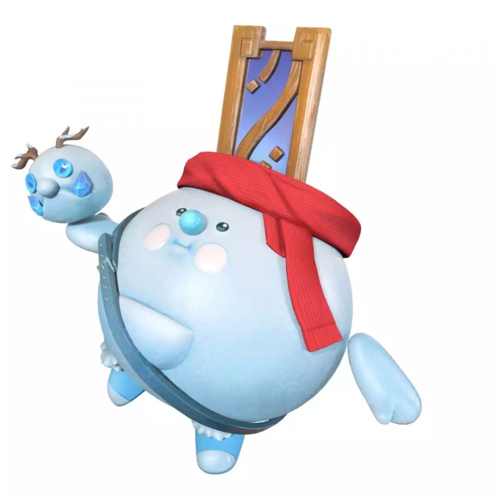 一起来捉妖,新春活动第二弹,灵石活动成摆设,各种活动给力,网友:求