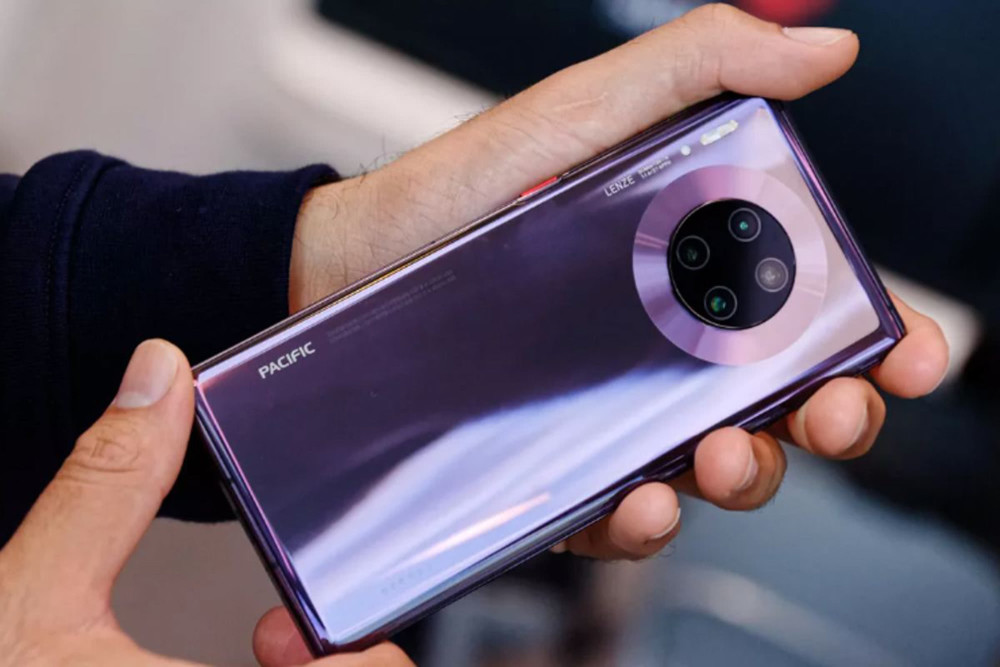 华为遭小米高管疯狂"缺德",徕卡摄像头值2500元?