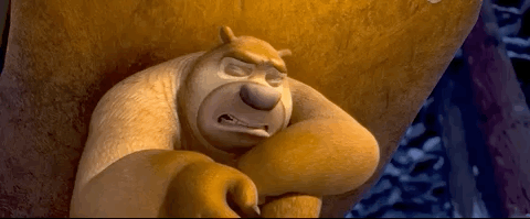 480_199gif 动态图 动图