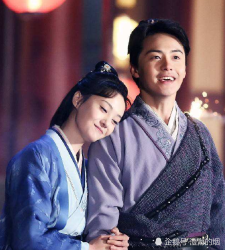 网曝《王牌对王牌》嘉宾阵容,郑爽,马天宇加盟,还有备受期待的她