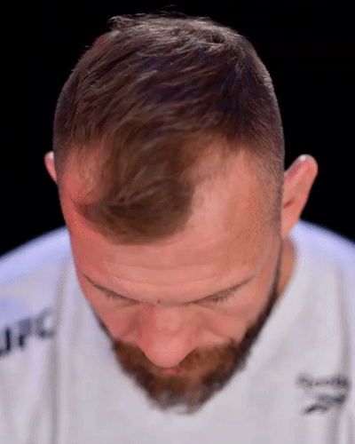 400_500竖版 竖屏gif 动态图 动图