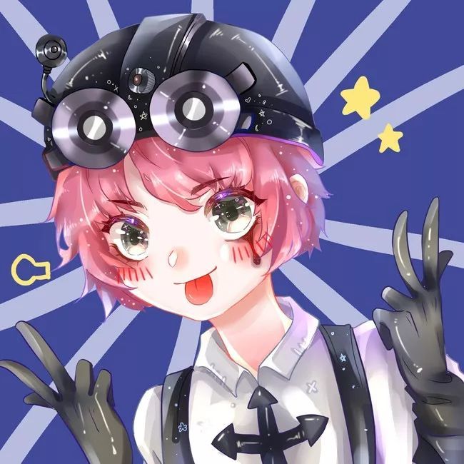 第五人格·特雷西第二弹