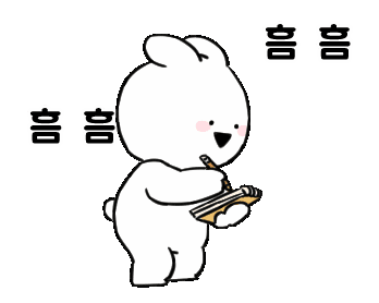 动态小表情包
