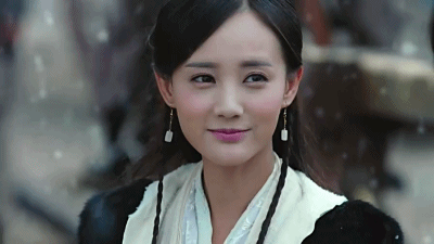 400_225gif 动态图 动图