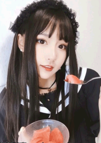 爱情公寓5:诸葛大力唯一一张洛丽塔造型照片曝光,美到窒息了!