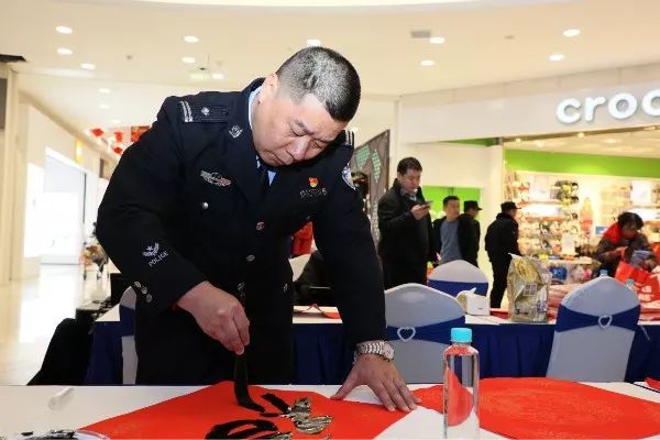 人民警察,交警大隊,吳中區,郭豐