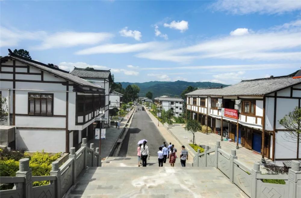 巴州区:化成镇白庙村 恩阳区:观音井镇万寿村 通江县