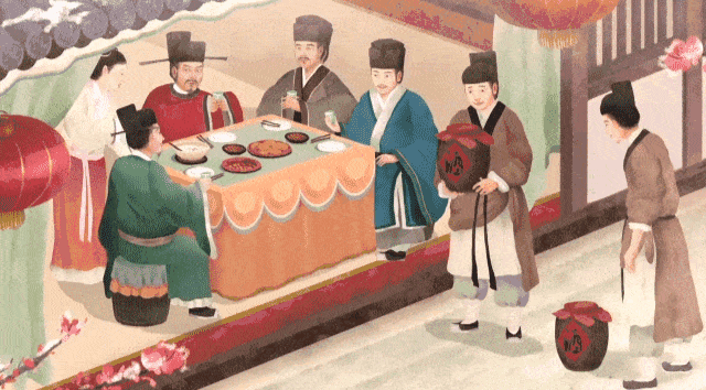 640_354gif 动态图 动图