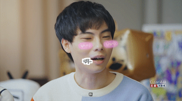 gemini,伪装的宅舞对决 kpl魔改学院第六期《群魔乱舞》 自动播放