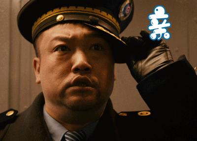 2020年春节,我想天天进电影院!