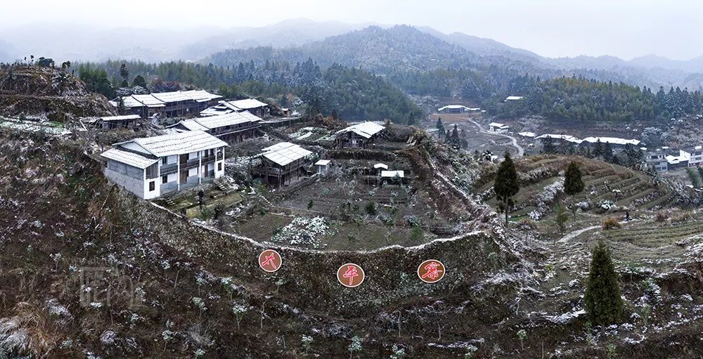 省農業農村廳,福建省財政廳,德化縣,國寶鄉,仙境村,湖鎮,湖坂村,銘愛