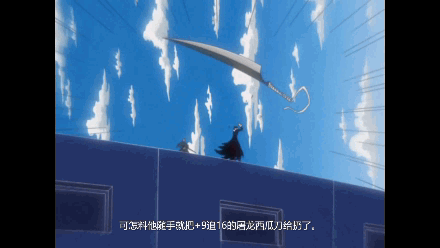 腾讯内容开放平台