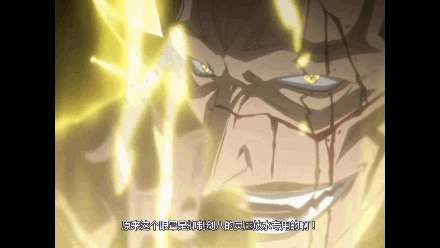 腾讯内容开放平台