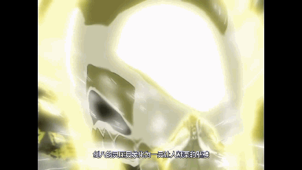 腾讯内容开放平台