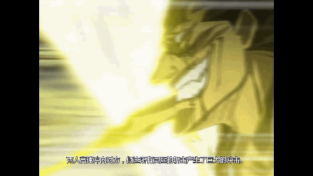 腾讯内容开放平台
