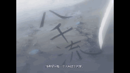 腾讯内容开放平台
