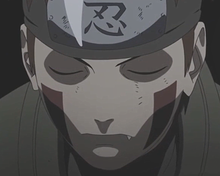 火影手游:忍界大战犬冢牙获取方式是啥?团购没排面,有可能是点券