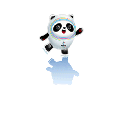 240_240gif 动态图 动图