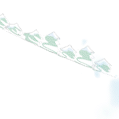 冬奥萌宝最新款表情包来了!