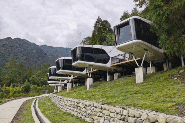 彭州市|大彭州！你让我骄傲了！