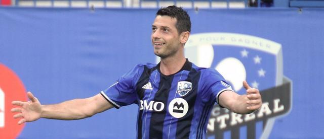 哲马伊利,瑞士,深圳佳兆业,深圳fc,外援