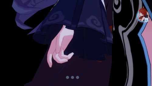 崩坏3:"云墨丹心"角色实用攻略——肃清妖兽,以救神州苍生