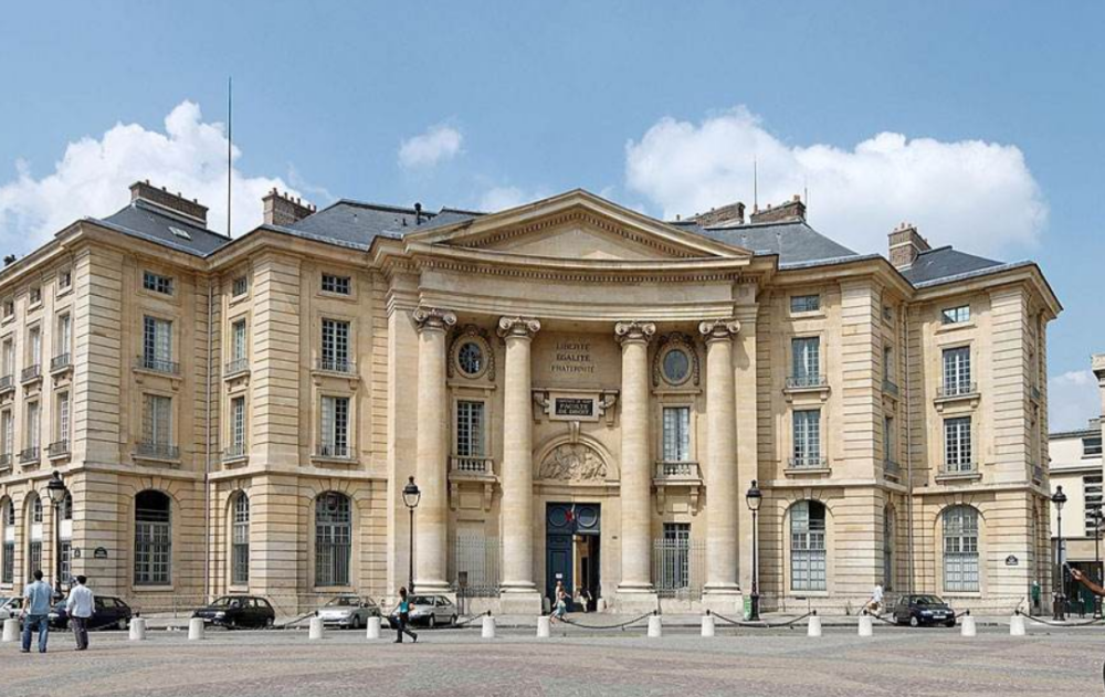 塞浦路斯,塞浦路斯护照,欧洲著名大学