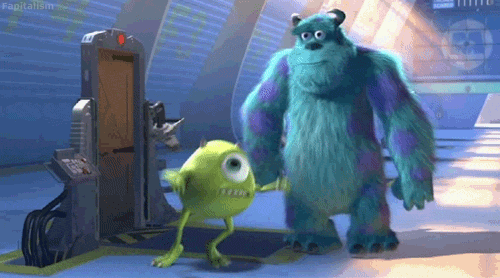 500_278gif 动态图 动图