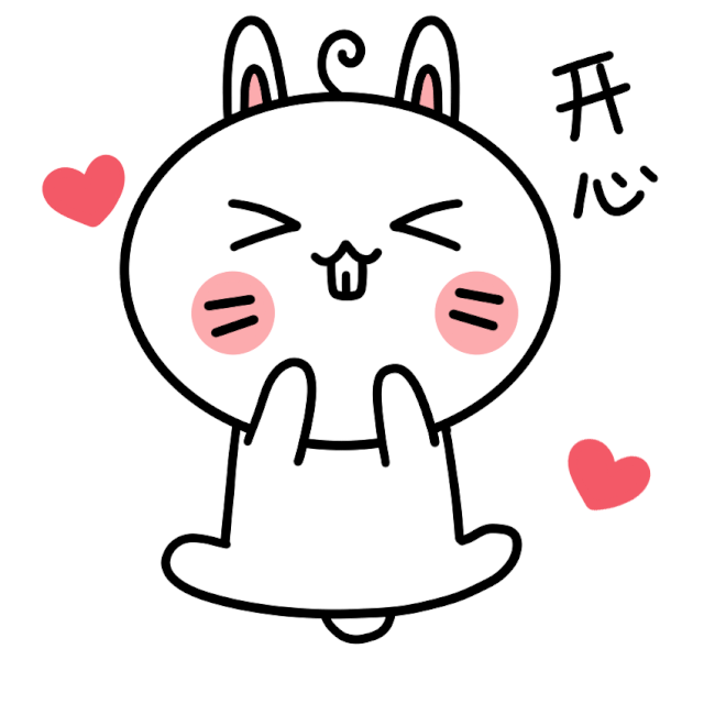 怎么刷单最赚钱看完这篇绝对不亏