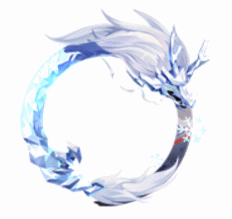 200勾玉,初霜净洵·天净动态头像框并立即获得1000花札经验解锁墨染