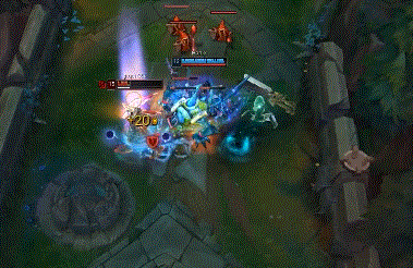 379_246gif 动态图 动图