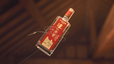 2006年,酿制泸州老窖特曲的泸州老窖酒传统酿制技艺经过690余年,历经