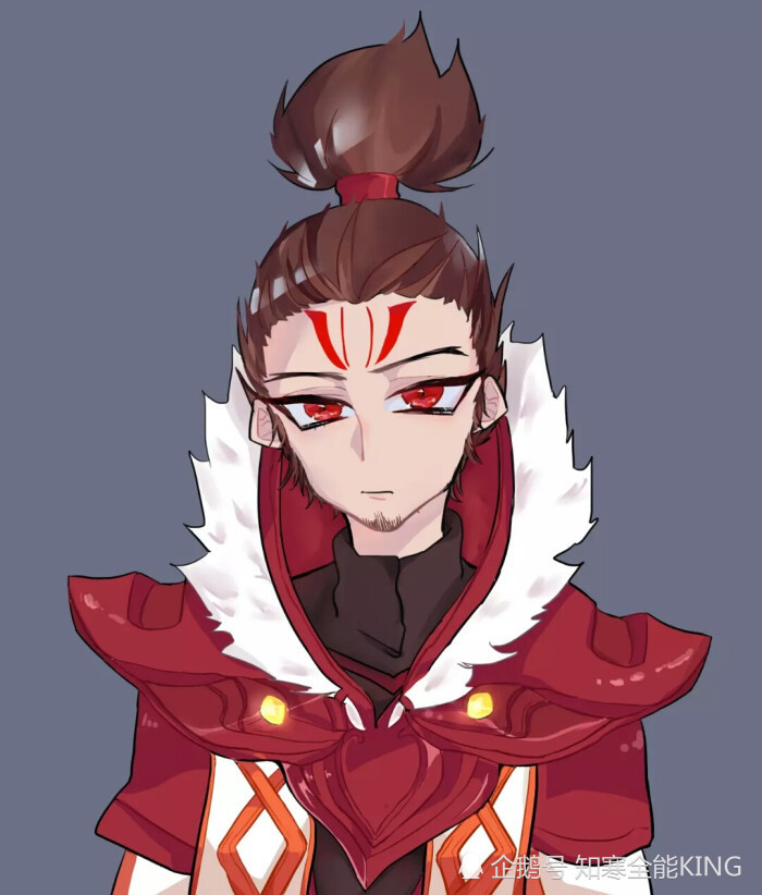 王者荣耀,张飞攻略,张飞打法教学,版本最强辅助,张飞铭文连招