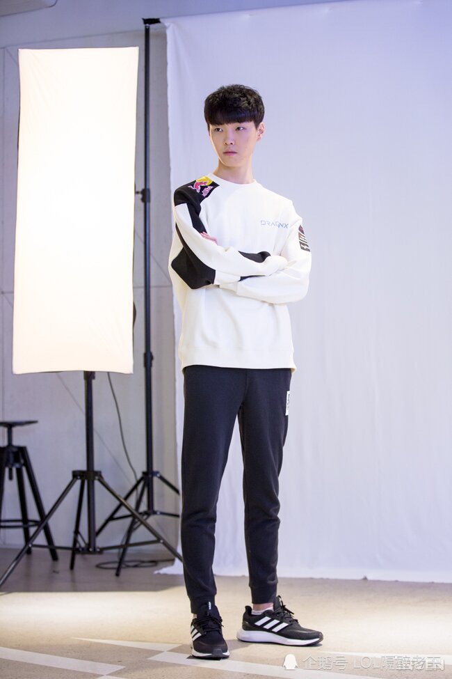 chovy照片-千图网