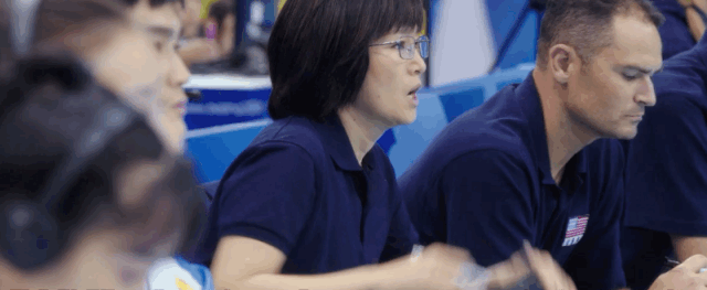 夺冠|集体回忆热泪盈眶！6大关键词＋8个彩蛋全面了解《夺冠》