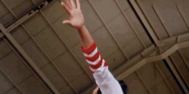 夺冠|集体回忆热泪盈眶！6大关键词＋8个彩蛋全面了解《夺冠》