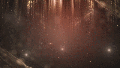 400_225gif 动态图 动图