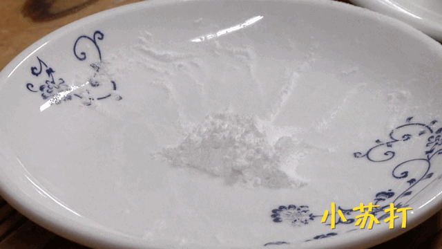 煎堆碌碌金银满屋