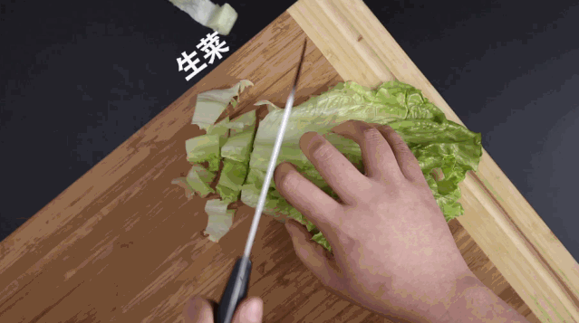 639_357gif 动态图 动图