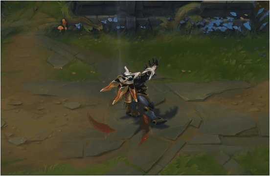 总结本期就是腕豪 瑟提的全面解析盘点,瑟提这名