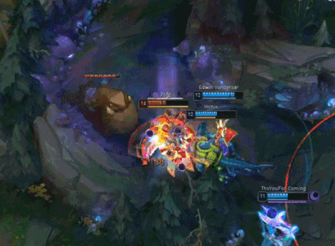 471_346gif 动态图 动图