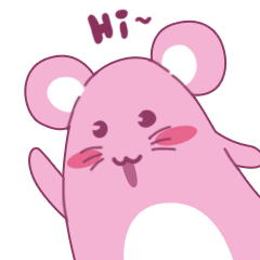 具中国味的传统歌谣大年初一扭一扭……二十九蒸馒头,三十晚上玩一宿